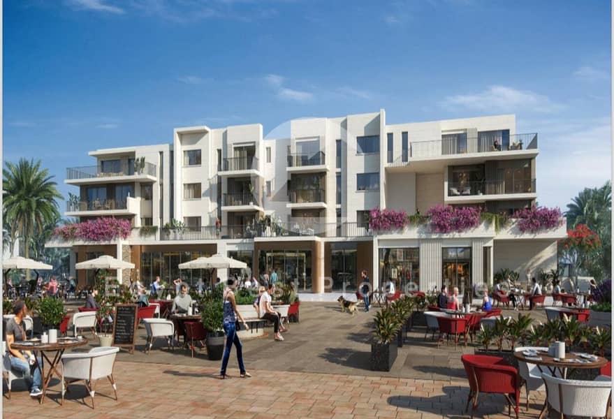 3 WhatsApp Image 2023-12-27 at 2.01. 57 PM. jpeg