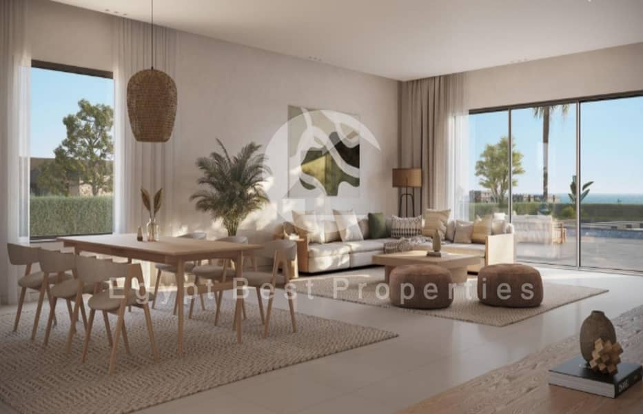 4 Screenshot_13-10-2025_14307_www. nawy. com. jpeg