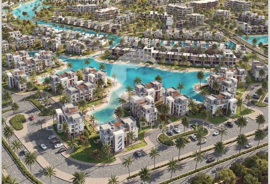 8 WhatsApp Image 2023-12-27 at 2.01. 56 PM(1). jpeg