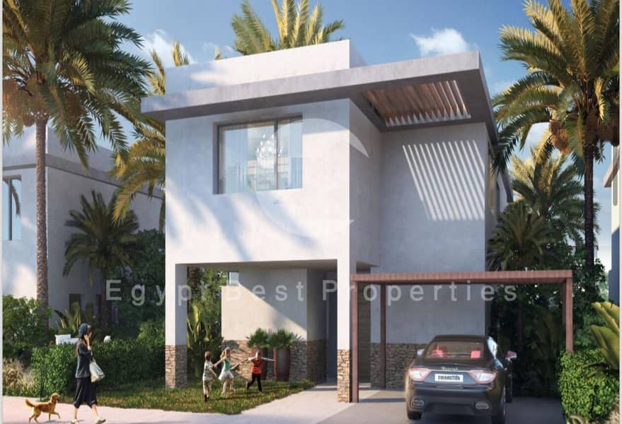 10 WhatsApp Image 2023-12-27 at 2.01. 58 PM(2). jpeg