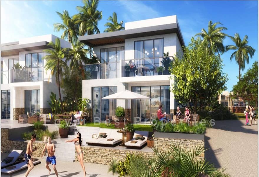 12 WhatsApp Image 2023-12-27 at 2.01. 59 PM(1). jpeg