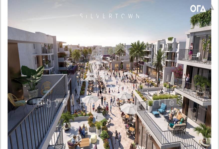 13 WhatsApp Image 2023-12-27 at 2.01. 59 PM(2). jpeg