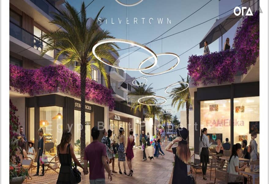 14 WhatsApp Image 2023-12-27 at 2.01. 59 PM. jpeg