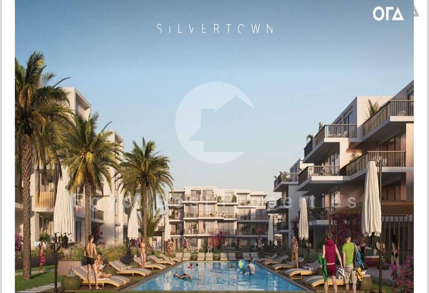 15 WhatsApp Image 2023-12-27 at 2.02. 00 PM(1). jpeg