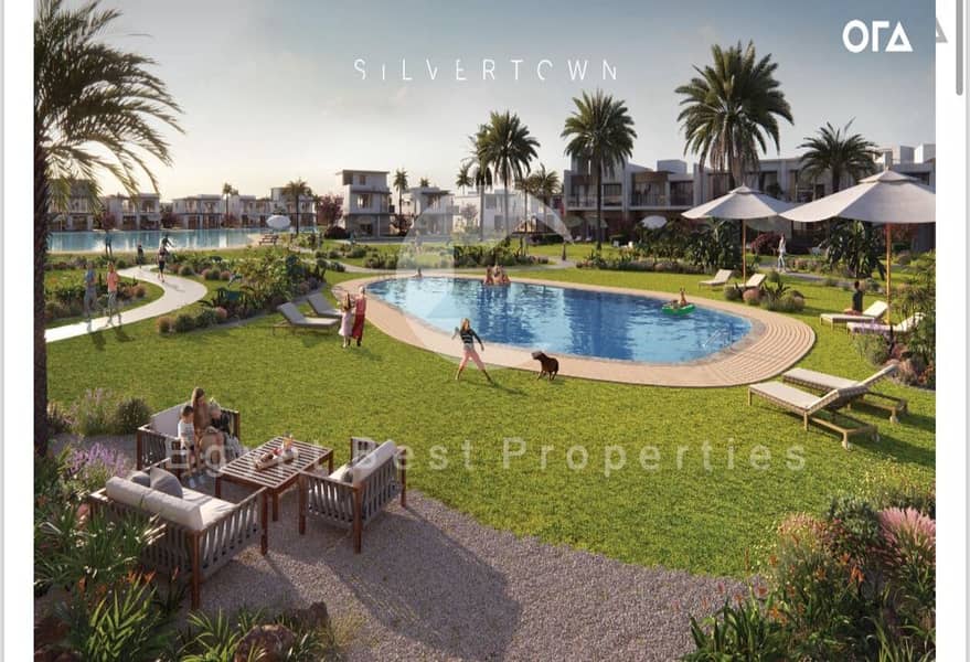 16 WhatsApp Image 2023-12-27 at 2.02. 00 PM. jpeg