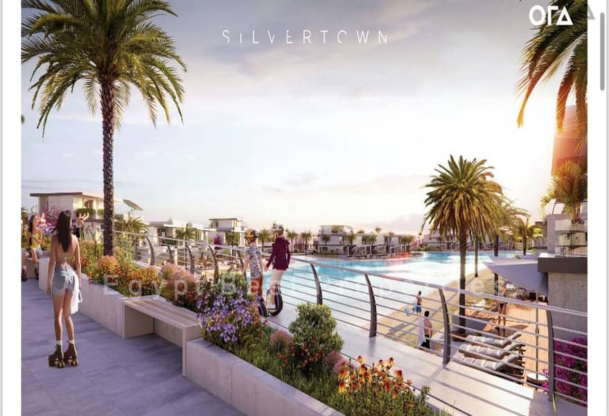 17 WhatsApp Image 2023-12-27 at 2.02. 01 PM(1). jpeg