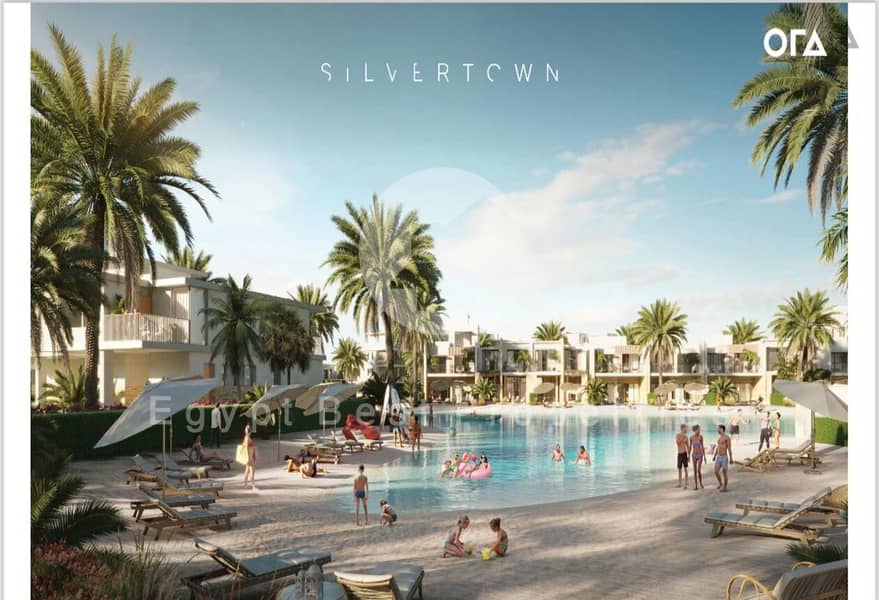 18 WhatsApp Image 2023-12-27 at 2.02. 01 PM. jpeg