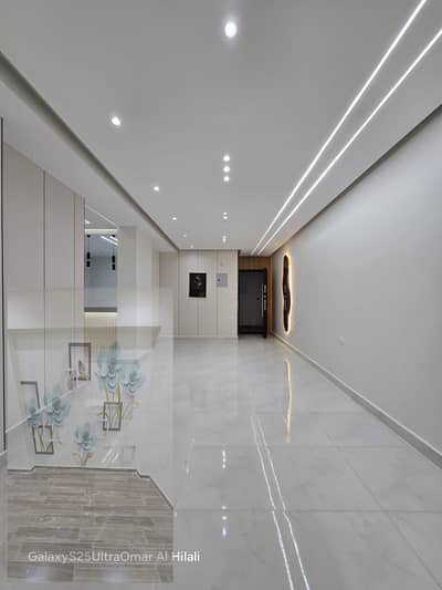 شقة 3 غرف نوم للبيع في حدائق الاهرام، الجيزة - 1001460335. jpg