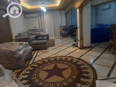 فلیٹ 3 غرف نوم للايجار في الشيخ زايد، الجيزة - WhatsApp Image 2026-01-29 at 16.41. 36. jpeg