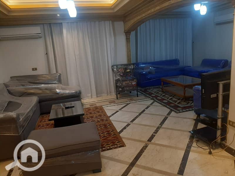 2 WhatsApp Image 2026-01-29 at 16.41. 35 (1). jpeg