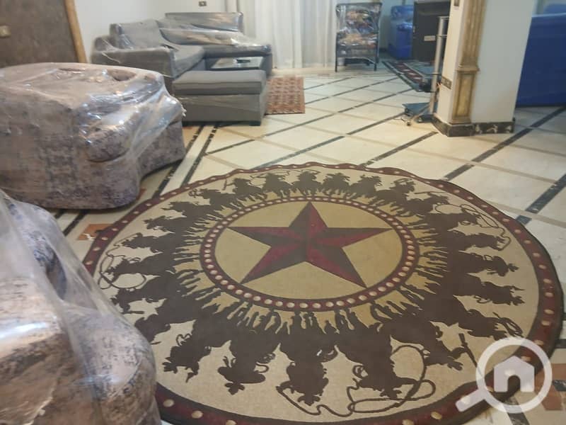 3 WhatsApp Image 2026-01-29 at 16.41. 33 (2). jpeg