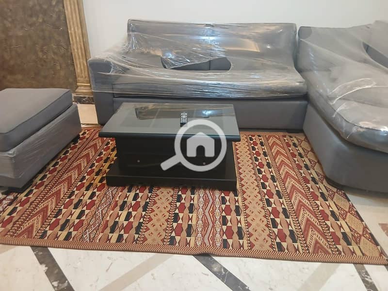 4 WhatsApp Image 2026-01-29 at 16.41. 33 (3). jpeg