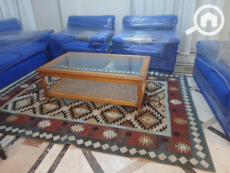 5 WhatsApp Image 2026-01-29 at 16.41. 34. jpeg