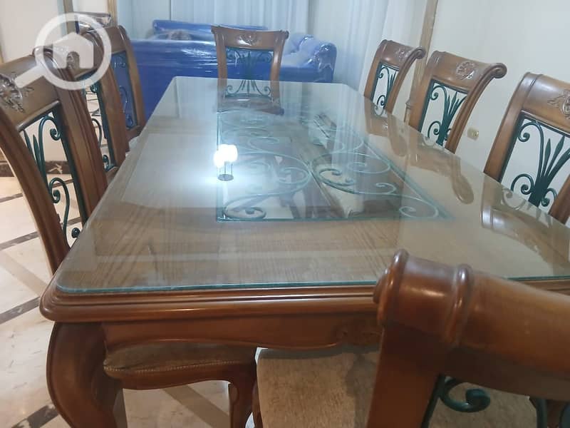 6 WhatsApp Image 2026-01-29 at 16.41. 33 (1). jpeg