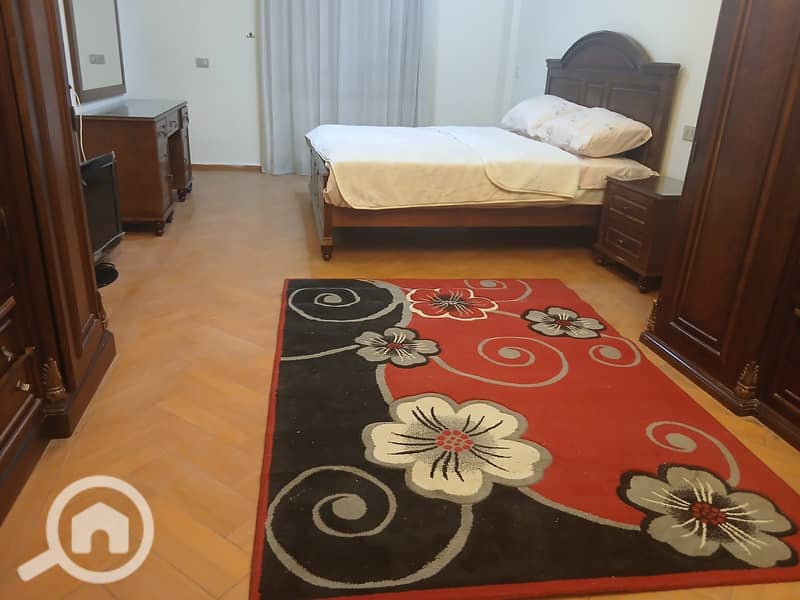 7 WhatsApp Image 2026-01-29 at 16.41. 34 (3). jpeg