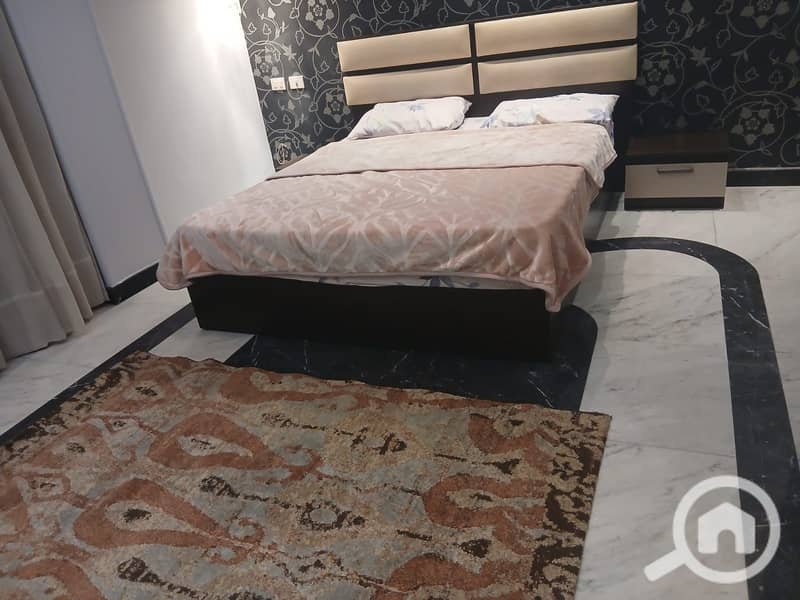 8 WhatsApp Image 2026-01-29 at 16.41. 34 (1). jpeg