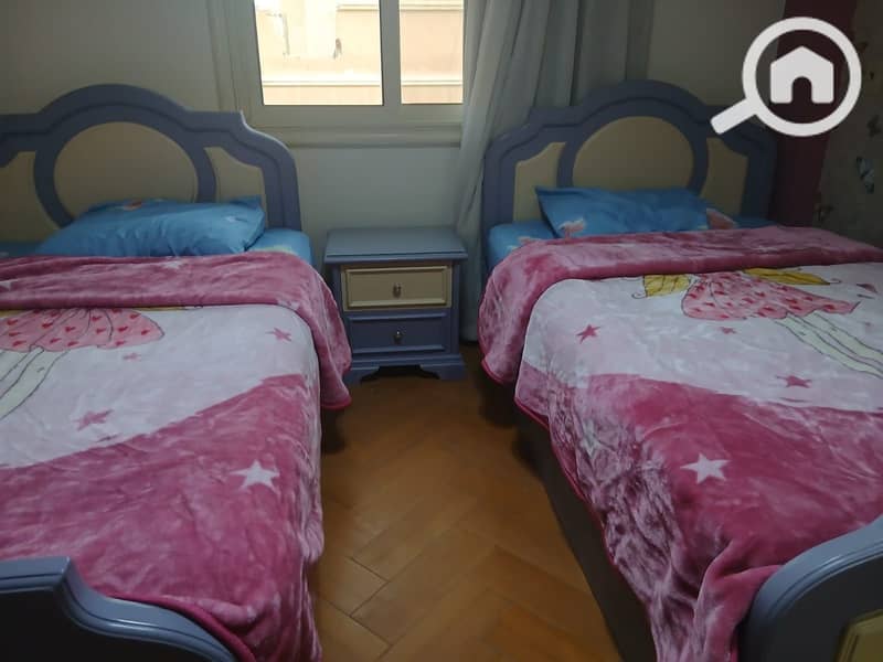 10 WhatsApp Image 2026-01-29 at 16.41. 34 (4). jpeg