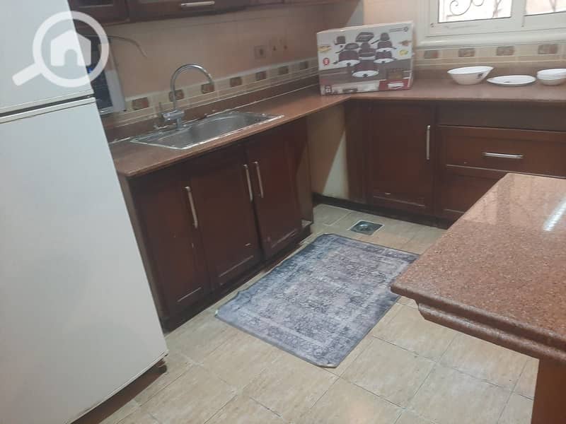 11 WhatsApp Image 2026-01-29 at 16.41. 35 (4). jpeg