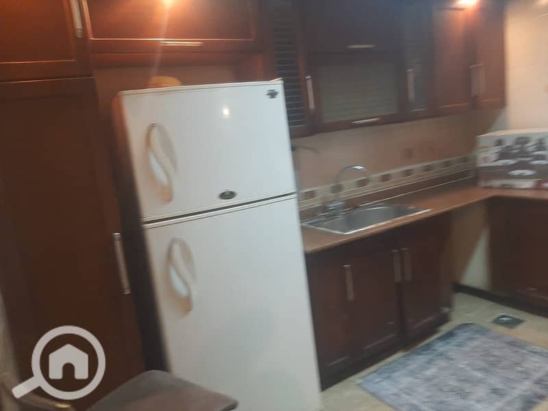 12 WhatsApp Image 2026-01-29 at 16.41. 35. jpeg