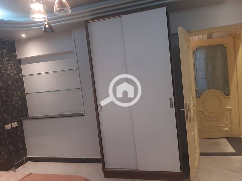 13 WhatsApp Image 2026-01-29 at 16.41. 35 (2). jpeg