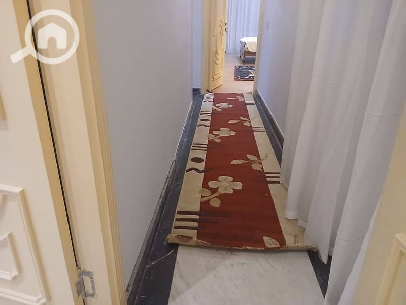 14 WhatsApp Image 2026-01-29 at 16.41. 33. jpeg