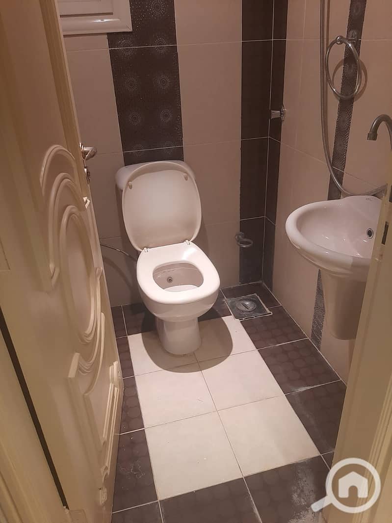 15 WhatsApp Image 2026-01-29 at 16.41. 35 (3). jpeg