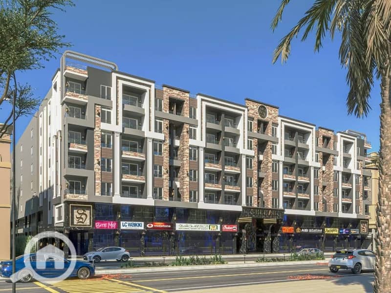 3 1fbc34c1-3db3-49c7-8f3a-342ae26b5f49. jpg