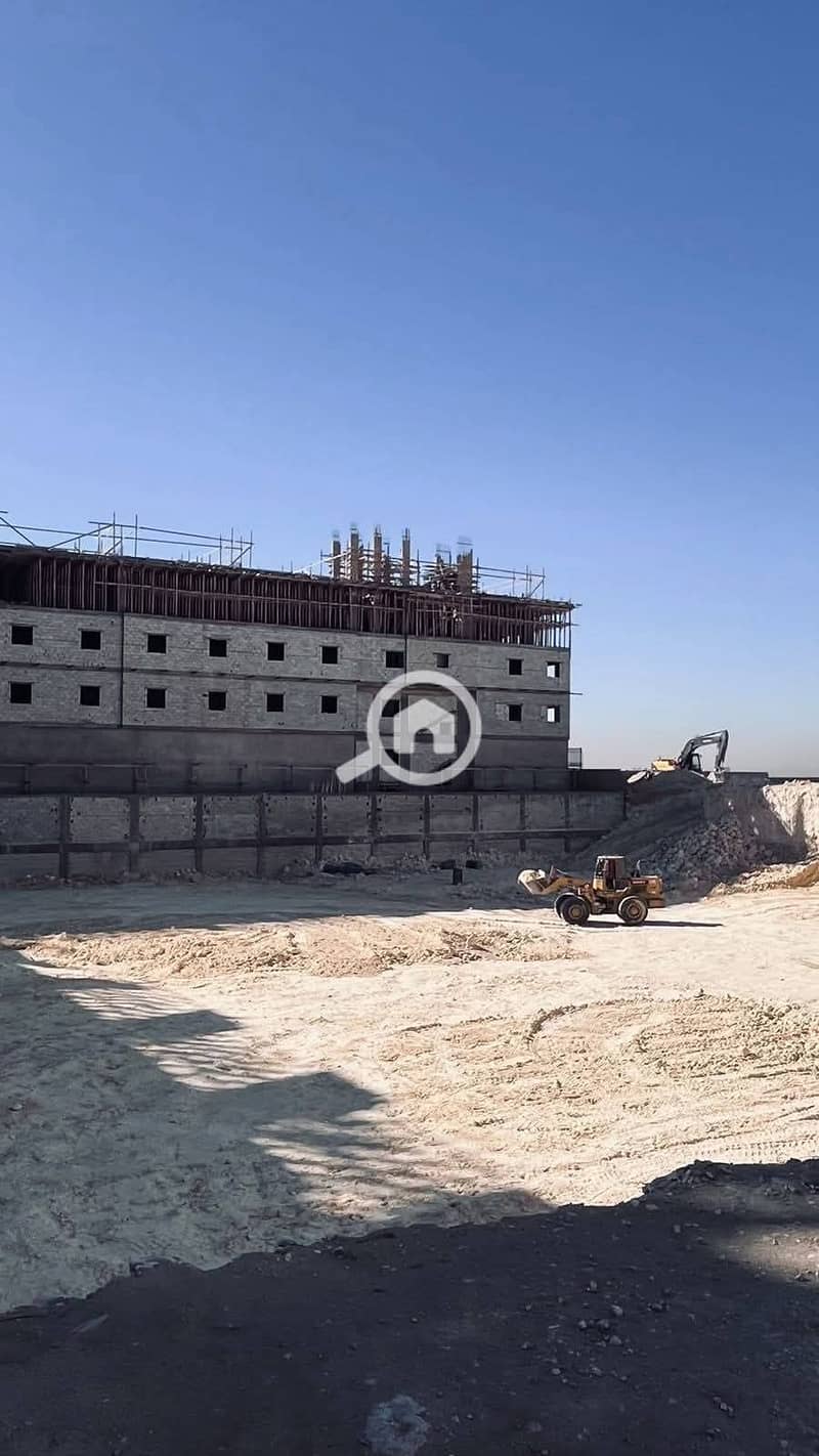 4 3d9bc2f0-83c1-4881-8e08-29715395ce49. jpg