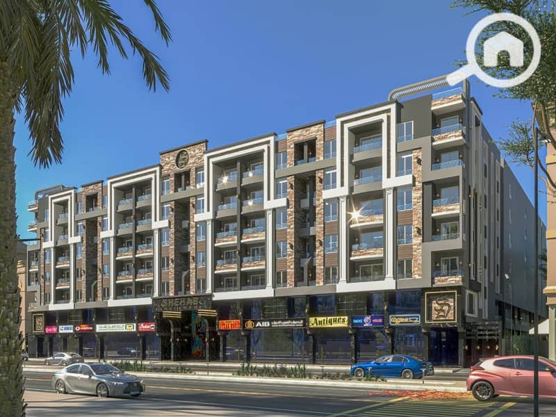 5 5eb448a8-091e-4d92-9bda-bfe34a8c8220. jpg