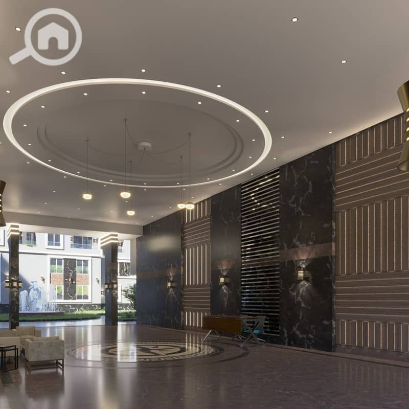 6 6814e510-82b4-4624-b854-401ab82f07f3. jpg