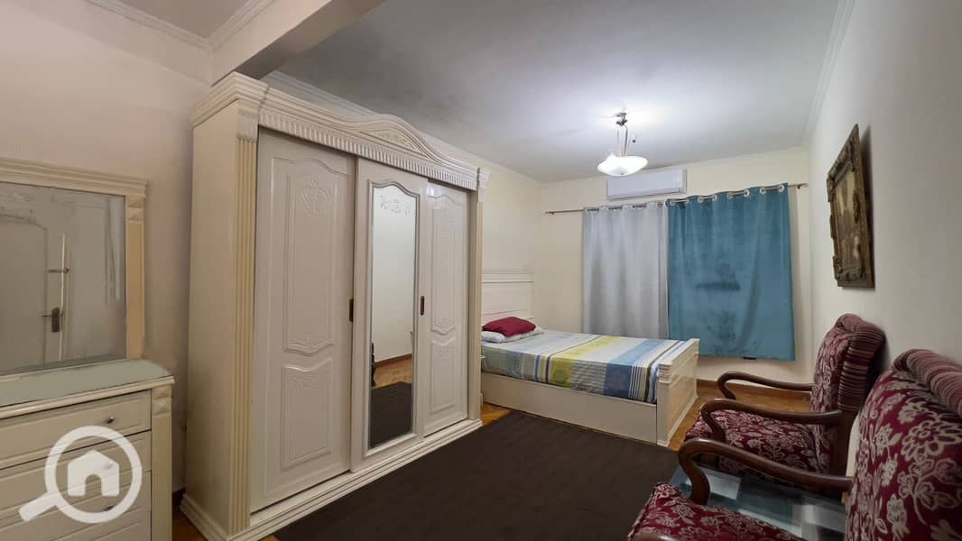 3 IMG-20241030-WA00221. jpg