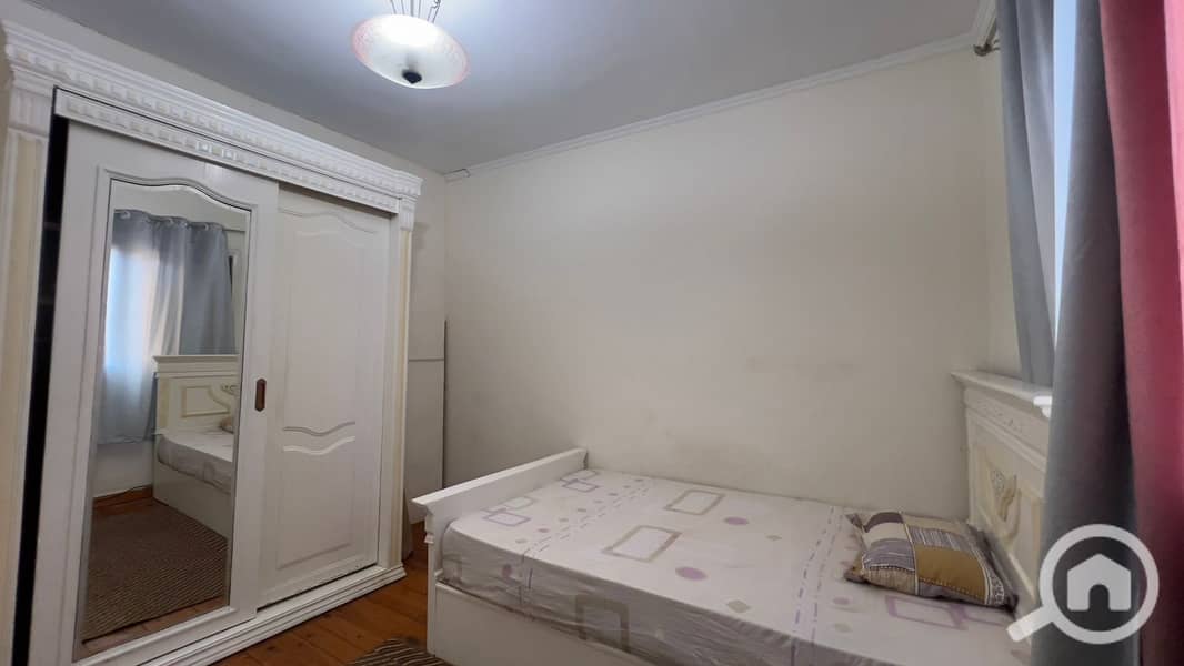 4 IMG-20241030-WA0017. jpg