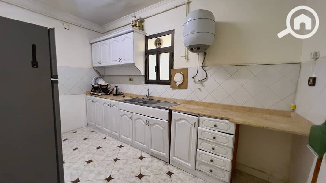 6 IMG-20241030-WA0038. jpg