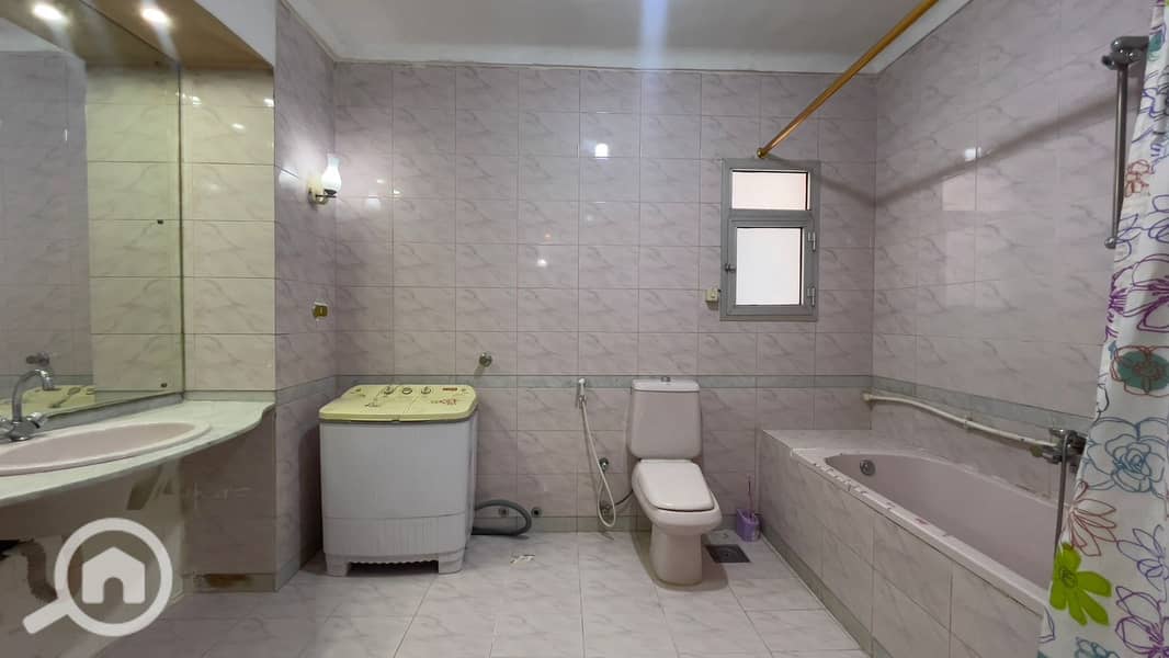 8 IMG-20241030-WA0027. jpg