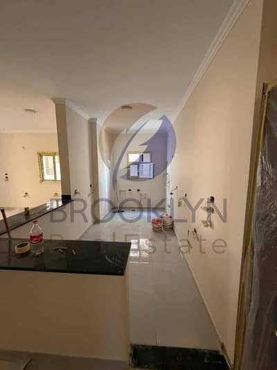 2 Bedroom Flat for Rent in New Cairo, Cairo - 444213cc-4ceb-4eb1-8124-f92e3dfc202e. jpg
