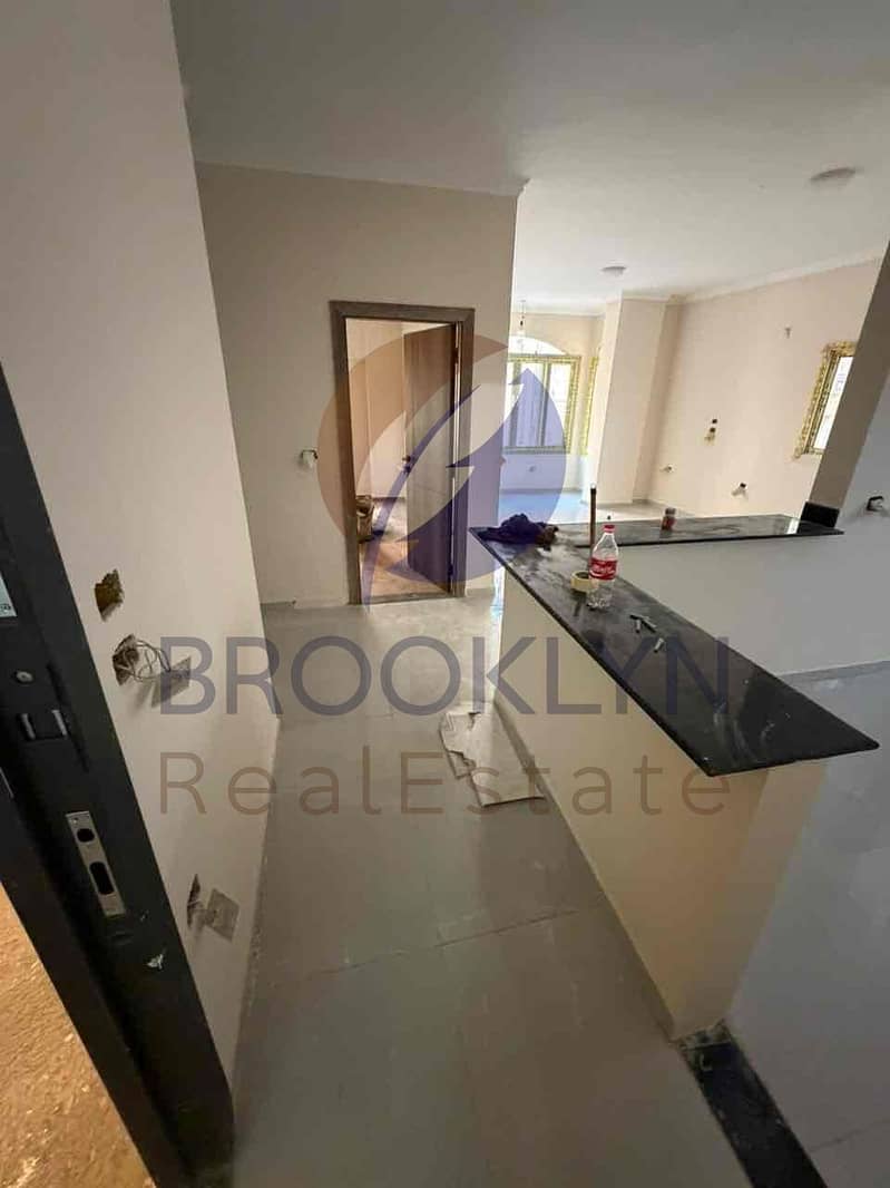 7 39aee44d-d137-4010-ada3-c96d25842dcc. jpg