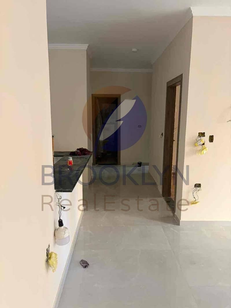 9 21d30198-dba2-4b1f-b488-fb51fb3bba52. jpg