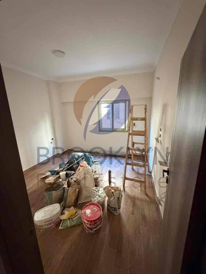 11 4b6cea15-6b01-4c11-b35d-59d4faa96d01. jpg