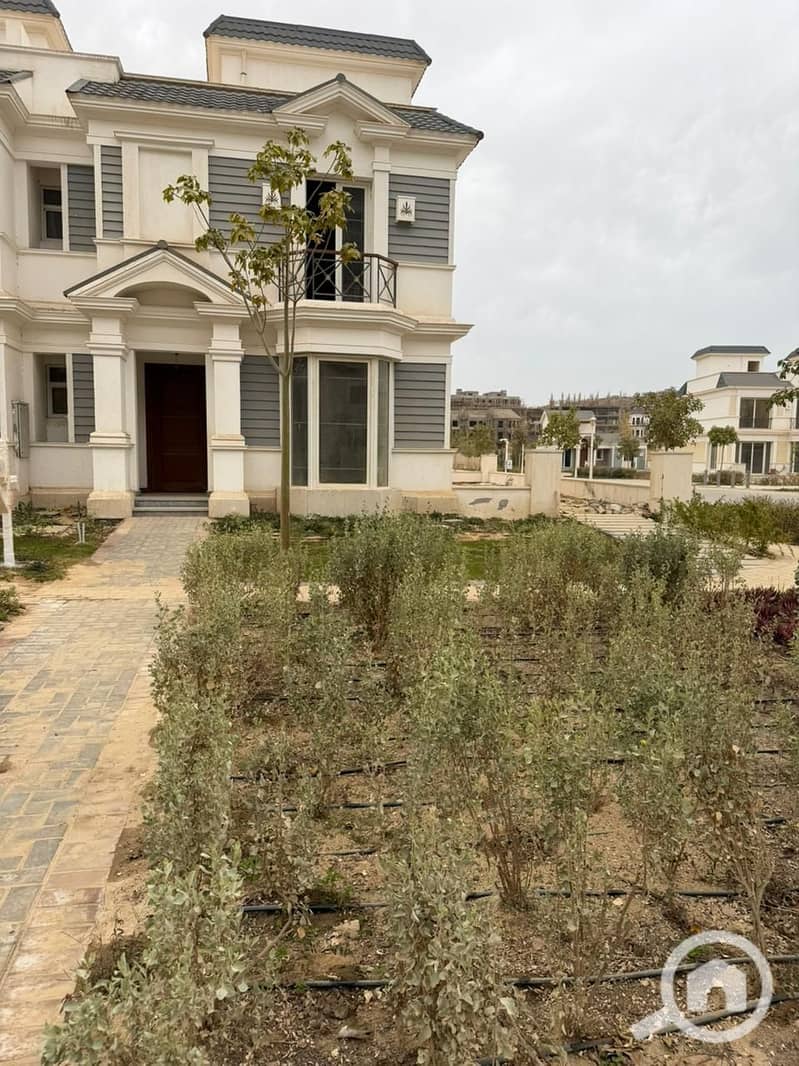 2 WhatsApp Image 2026-01-29 at 8.29. 57 PM. jpeg