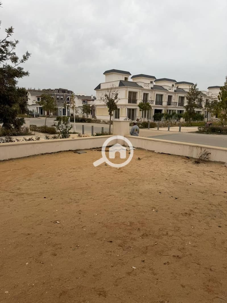 3 WhatsApp Image 2026-01-29 at 8.29. 58 PM. jpeg