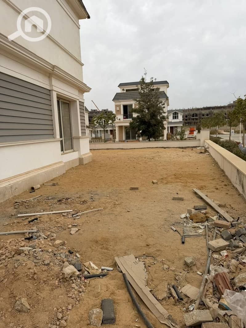 5 WhatsApp Image 2026-01-29 at 8.30. 03 PM. jpeg