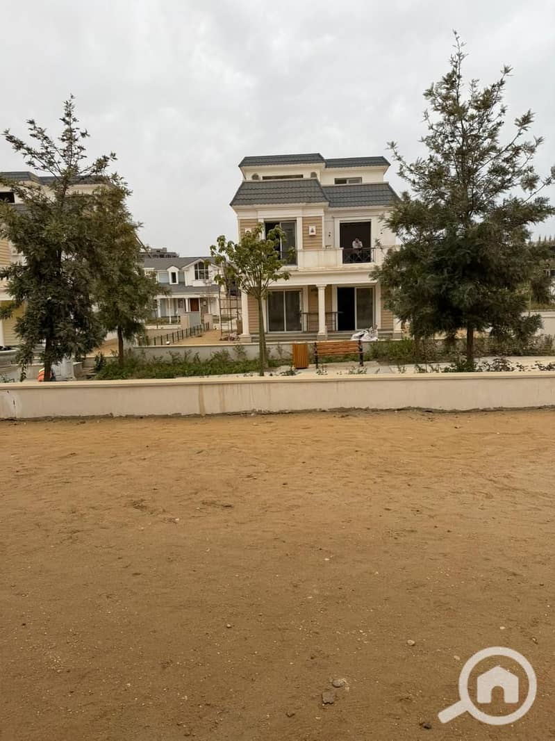 7 WhatsApp Image 2026-01-29 at 8.30. 06 PM. jpeg