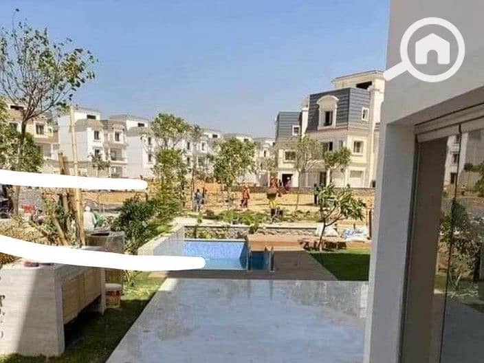 9 WhatsApp Image 2025-11-24 at 11.44. 04 AM (1). jpeg