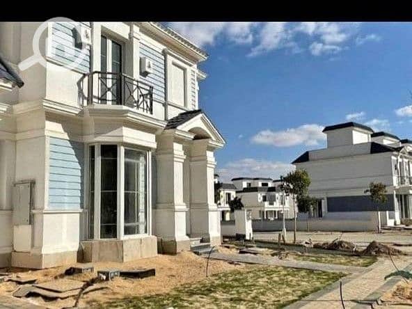 10 WhatsApp Image 2025-11-24 at 11.44. 05 AM (3). jpeg