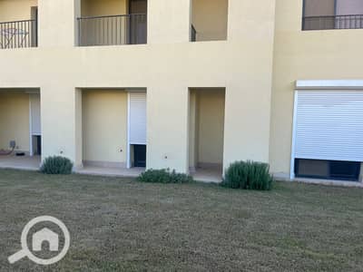 3 Bedroom Apartment for Rent in 6th of October, Giza - WhatsApp Image 2026-01-20 at 11.25. 59 (3). jpeg