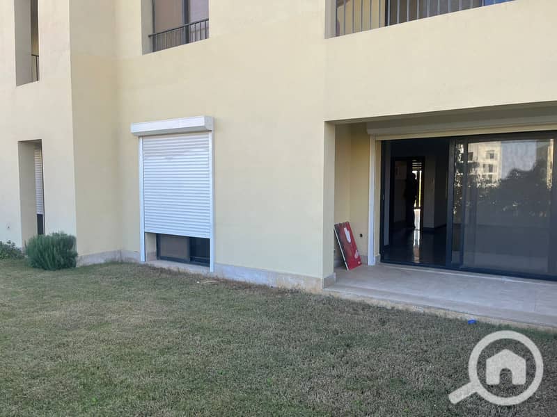 2 WhatsApp Image 2026-01-20 at 11.26. 00 (3). jpeg