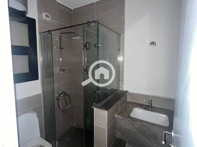 3 WhatsApp Image 2026-01-20 at 11.25. 59. jpeg