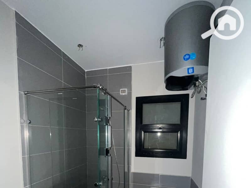 4 WhatsApp Image 2026-01-20 at 11.25. 59 (1). jpeg