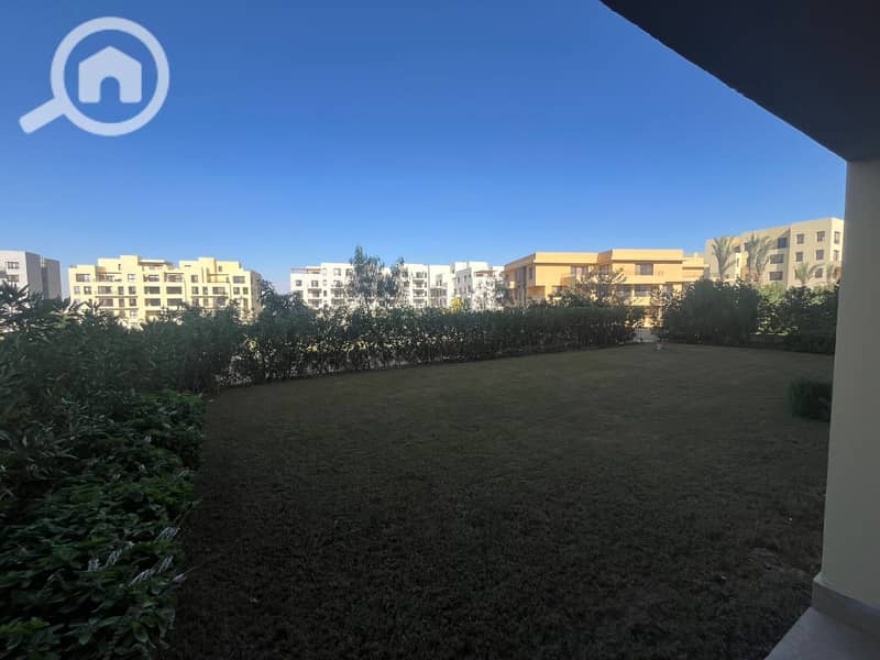 5 WhatsApp Image 2026-01-20 at 11.25. 59 (2). jpeg