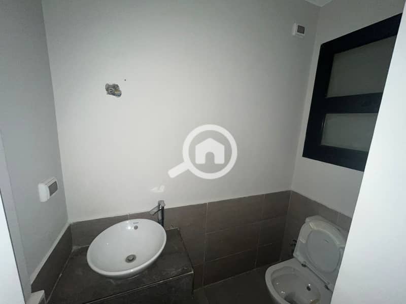 8 WhatsApp Image 2026-01-20 at 11.26. 00 (2). jpeg